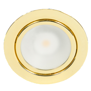 Nobile Licht N 5020 COB LED Pic_1