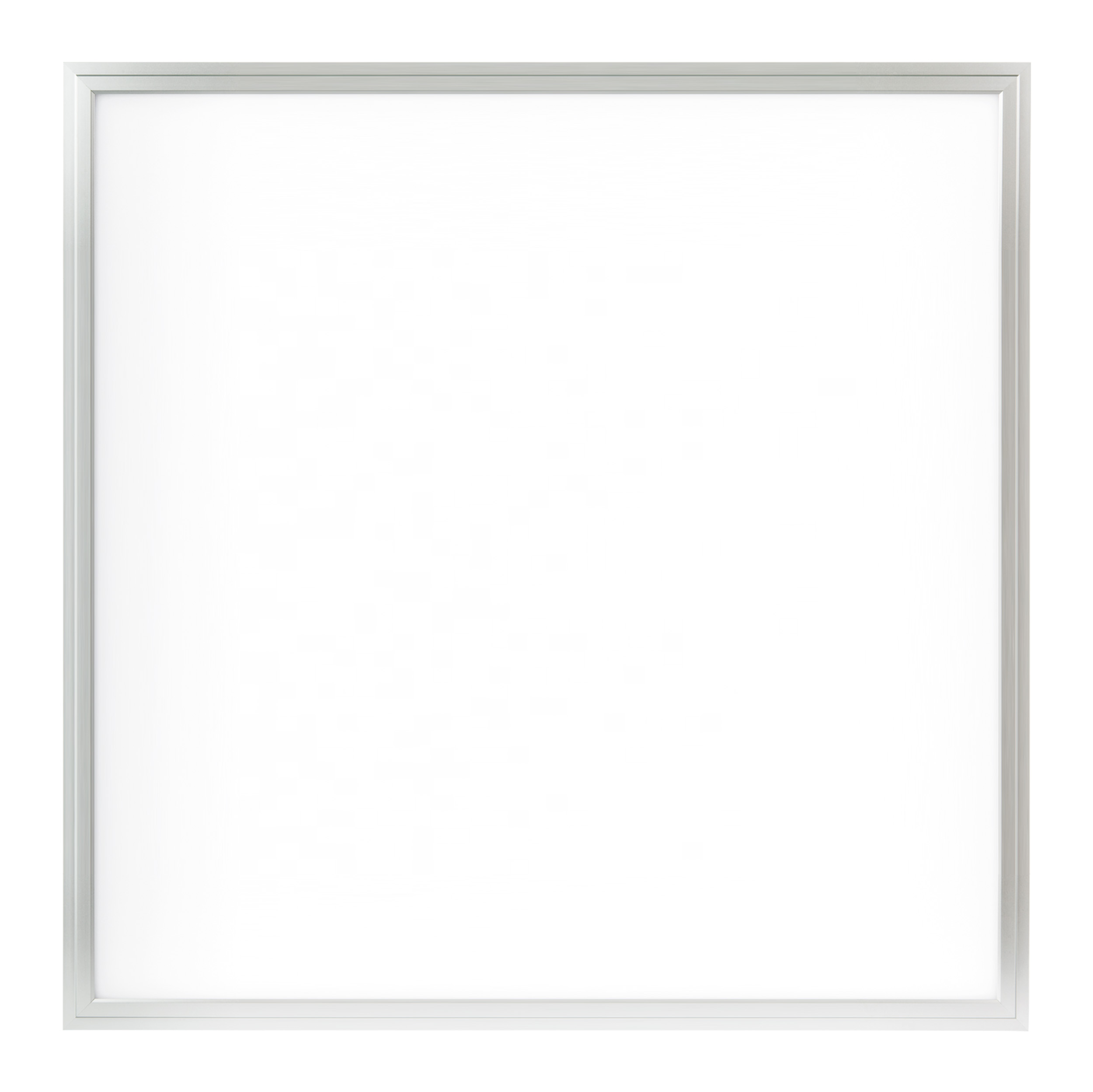 ledxon Einlegeleuchte Panel Flat M Pic_1