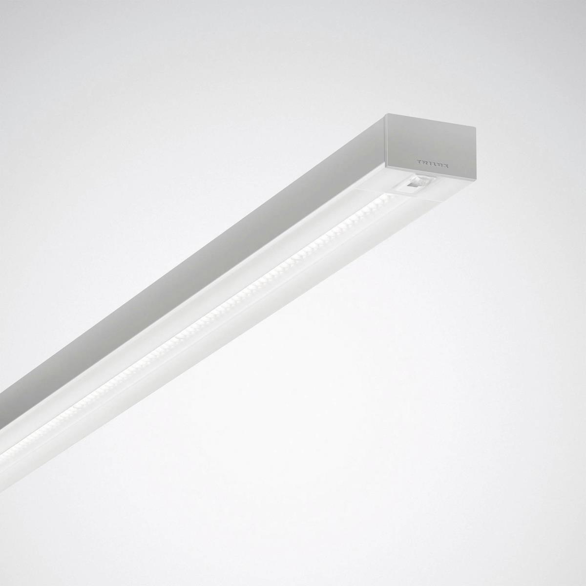 Trilux SFlow D3-L MRW LED4000-840 ETDD LLWM 03 Pic_1