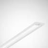 Trilux SFlow C3-L MRWD LED4000-840 ETDD LLWM 01 Pic_2