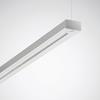 Trilux SFlow H3-L MRX LED6400-840 ETDD LLWS 03 Pic_3