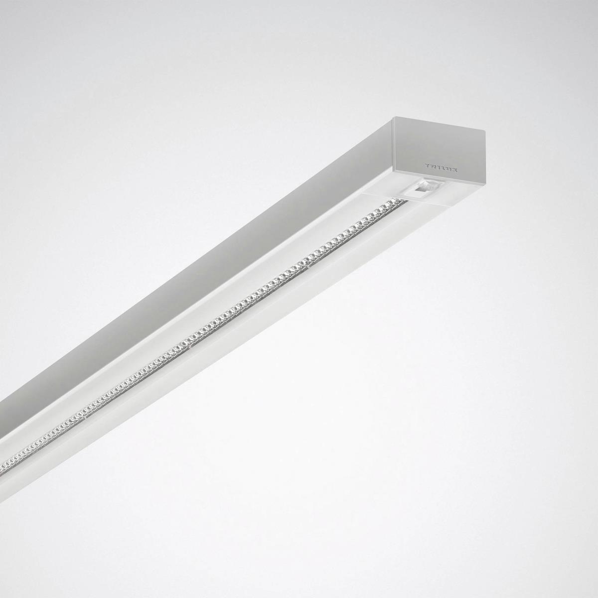Trilux SFlow D3-L MRX LED4000-840 ETDD LLWM 03 Pic_1