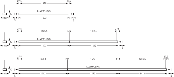 Trilux SFlow H3-L MRWD LED6400-840 ETDD LLWS 01 Pic_2