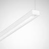 Trilux SFlow H3-L MRWD LED6400-840 ETDD LLWS 01 Pic_3