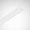 Trilux SFlow D3-L MRW LED4000-840 ETDD LLWS 01 Pic_2