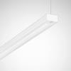 Trilux SFlow H3-L MRW LED6400-840 ETDD LLWM 01 Pic_3