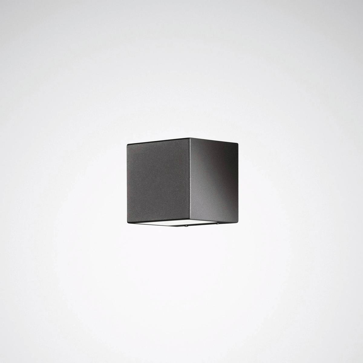 Trilux Skeo Q-W1-DI GT AM4R-RB9R/100-830 ET Pic_1