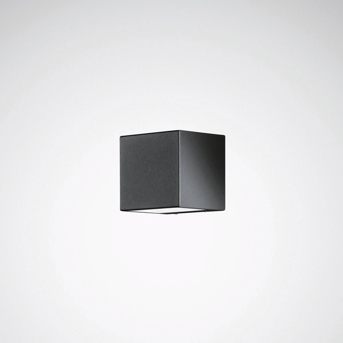 Trilux Skeo Q-D1 GT RB14R/600-740 ET Pic_1
