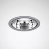 Trilux InperlaL G2 C07 BR25 4700-830 ETDD 03 Pic_2