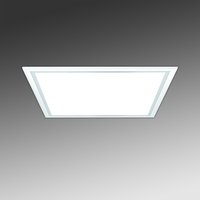 Regiolux protection-PREO/600 IP54 4000 840 ET Pic_3