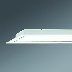 Regiolux protection-PREO/312-1250 IP54 4300 840 DALI2 Pic_1