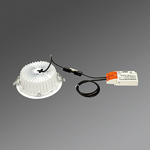 Regiolux loda-LDESO 2600 840 ET Pic_2