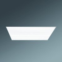 Regiolux planara-PNEMP/625 IP 54 4600 927-965 DALI DT8 Pic_4
