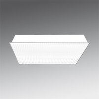 Regiolux planara-PNEMP/625 IP 54 4600 927-965 DALI DT8 Pic_5