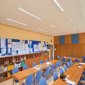 Regiolux RSEX/300 -1200 3200 840 ET Pic_1