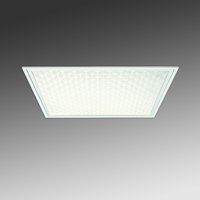 Regiolux protection IPA-PREMP/600 IP54 4300 840 DALI2 Pic_3