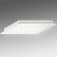 Regiolux protection IPA-PREMP/600 IP54 4300 840 DALI2 Pic_4