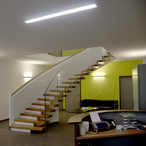 Regiolux cubus-RSAGC/1200 2700 840 ET Pic_1