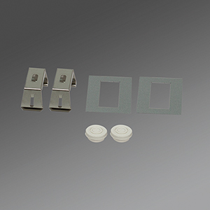 Regiolux procube-CUAX/1500-1 4600 840 DALI2 Pic_3