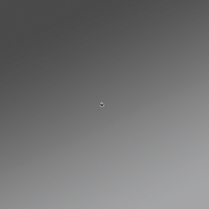 Regiolux ilia-ILG/1500 5000 830 ET Pic_3