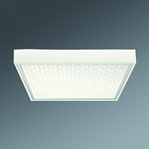 Regiolux protection-PRAMP/660 IP54 5000 840 ET Pic_1