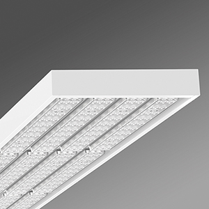 Regiolux sportler-SOHTB/0700 IP40 14600 840 ET Pic_3