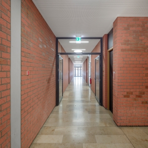 Regiolux hokal-HLEX/1500-2 8800 840 ET Pic_2