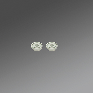 Regiolux WBLR/500 2900 830 ET S9 Pic_3