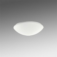 Regiolux WBLR/500 2900 830 ET S9 Pic_4