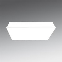 Regiolux planara-PNEO/625 IP 54 4400 927-965 DALI DT8 Pic_5