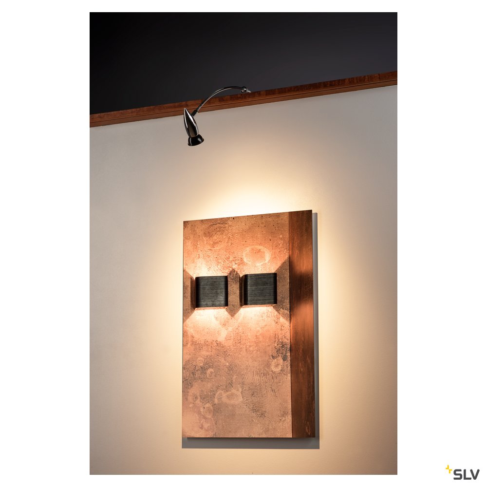 Slv DISPLAY ADL 50 QPAR51 chrom Pic_2