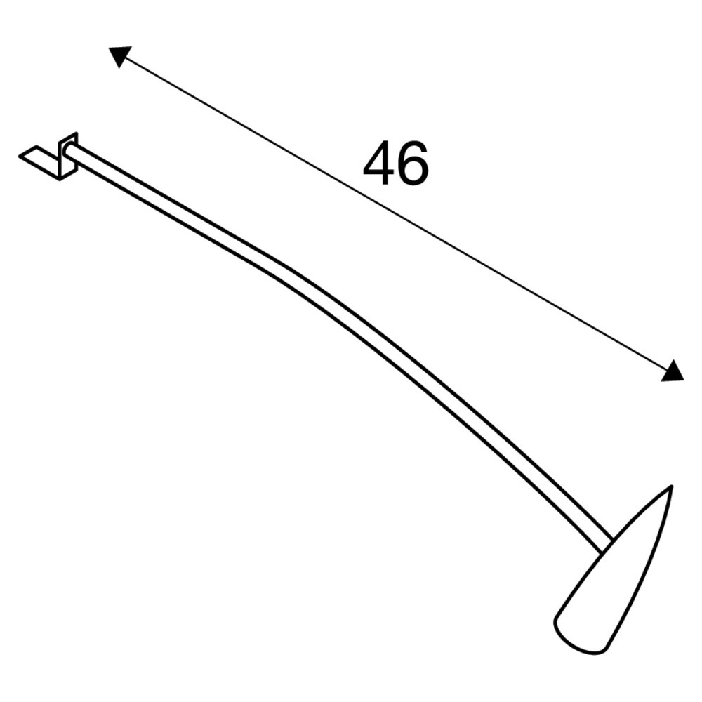 Slv DISPLAY ADL 50 QPAR51 chrom Pic_3