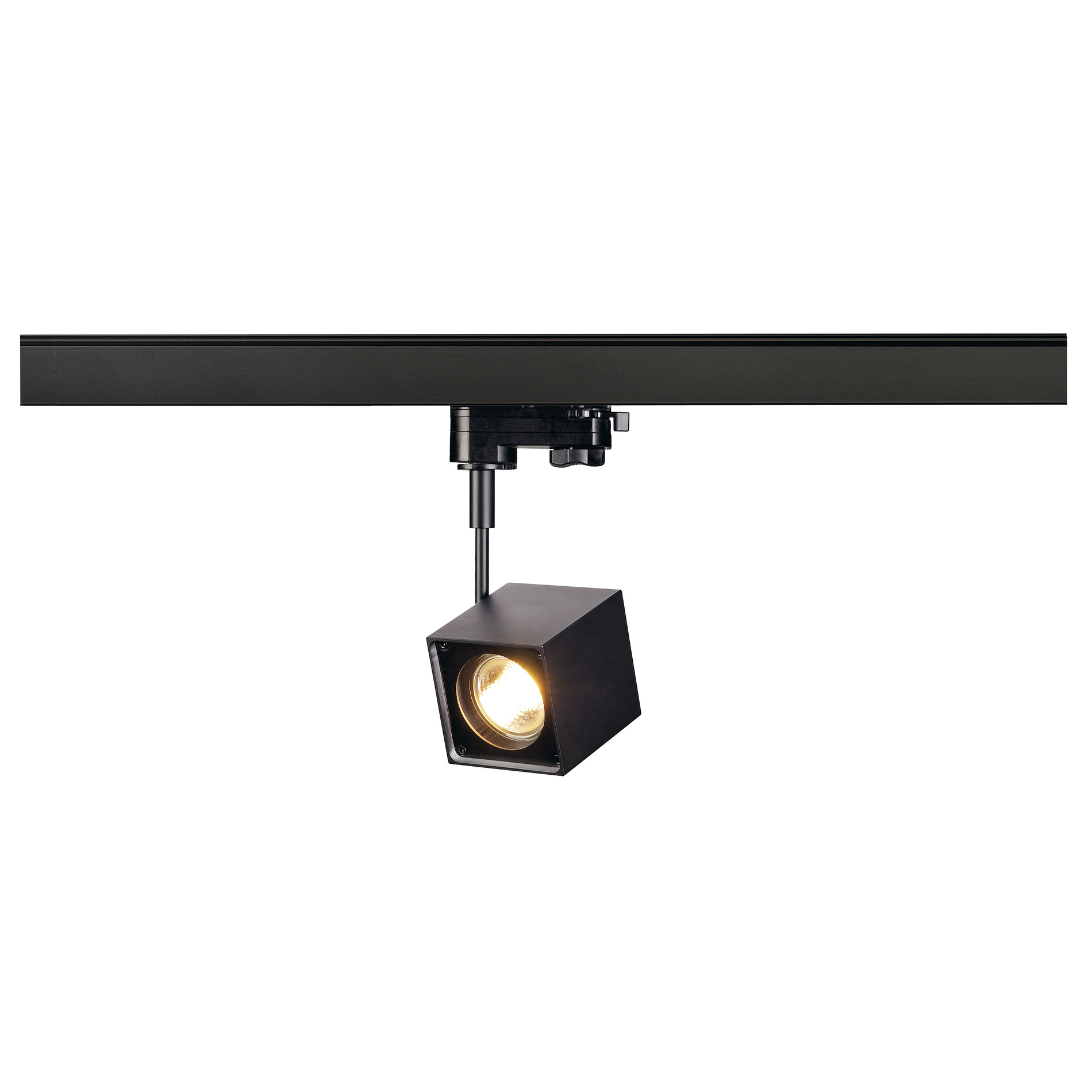 Slv 3~ ALTRA DICE TRACK QPAR51 schwarz Pic_2