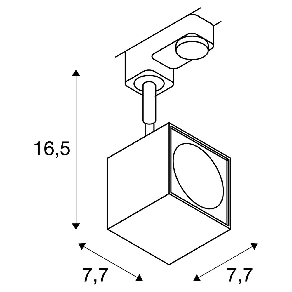 Slv 3~ ALTRA DICE TRACK QPAR51 schwarz Pic_4
