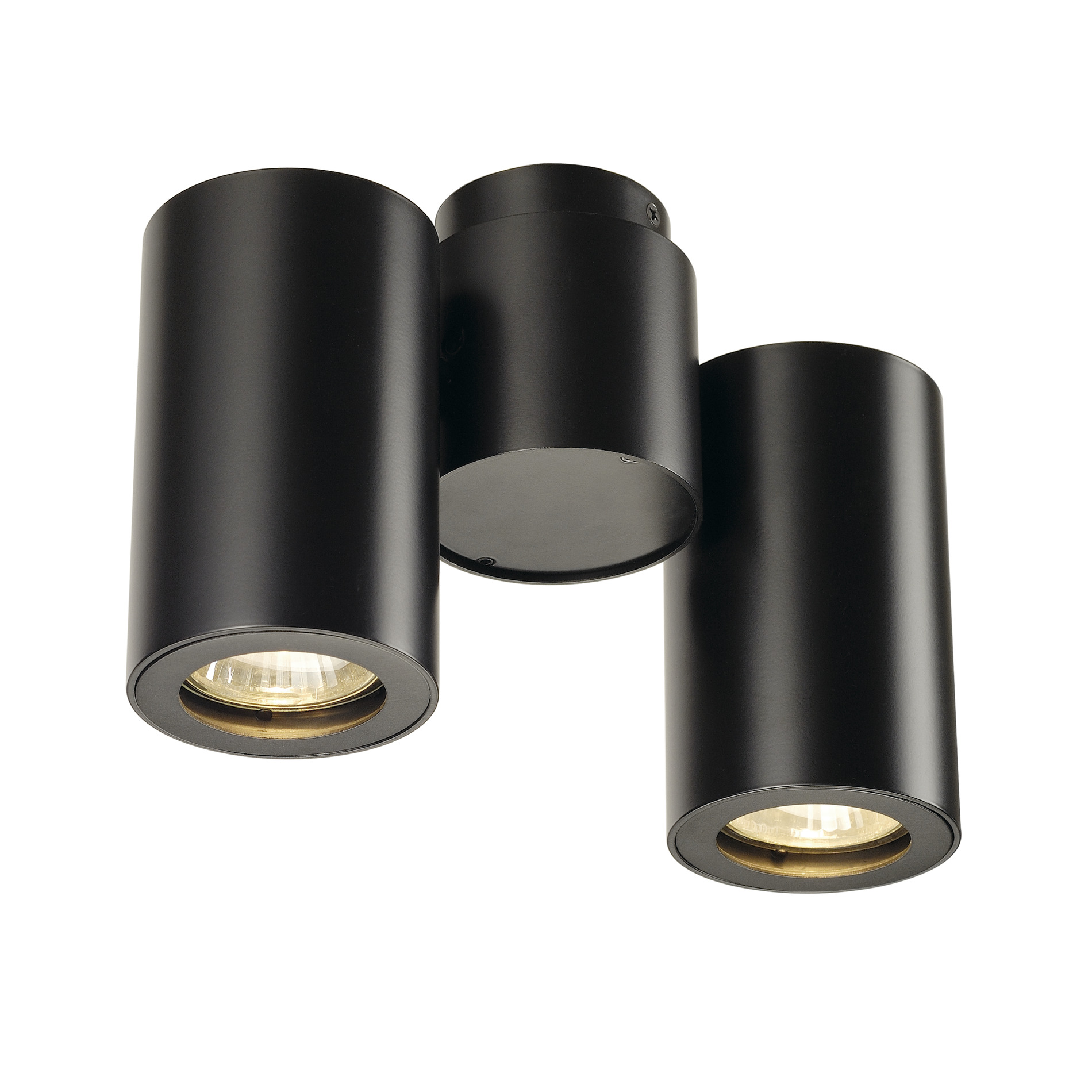 Slv ENOLA B CW double QPAR51 schwarz Pic_1