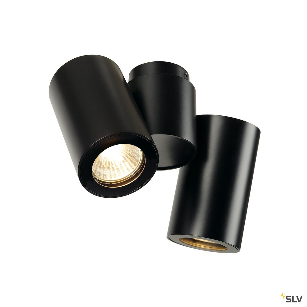 Slv ENOLA B CW double QPAR51 schwarz Pic_2