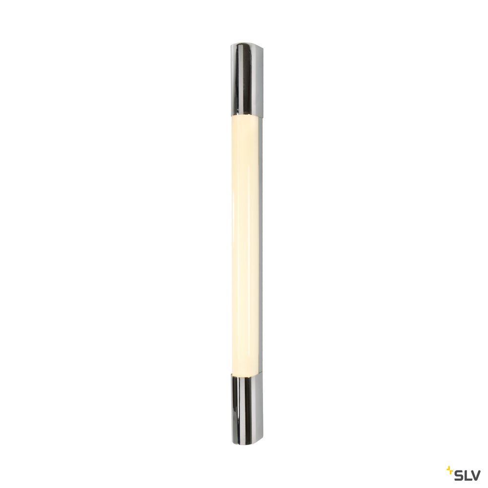 Slv TRUKKO 60 WL 3000K IP44 chrom/weiß Pic_4