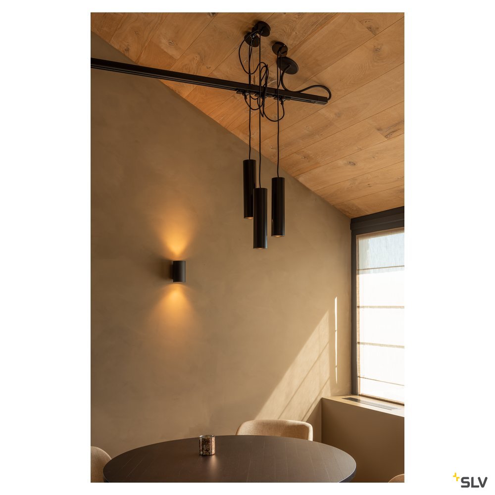 Slv PLASTRA 104 WL QT14 weiß Pic_4