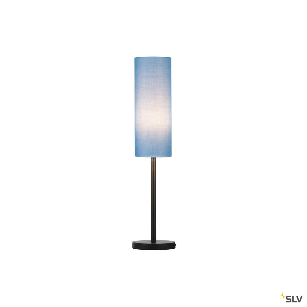 Slv FENDA TL E27 Dreibein schwarz Pic_4