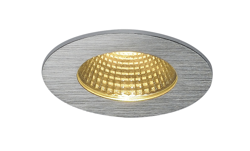 Slv PATTA-I EL rund PHASE 3000K alu Pic_1