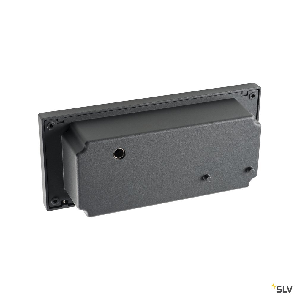 Slv ADI EL 3000K IP55 anthrazit Pic_4