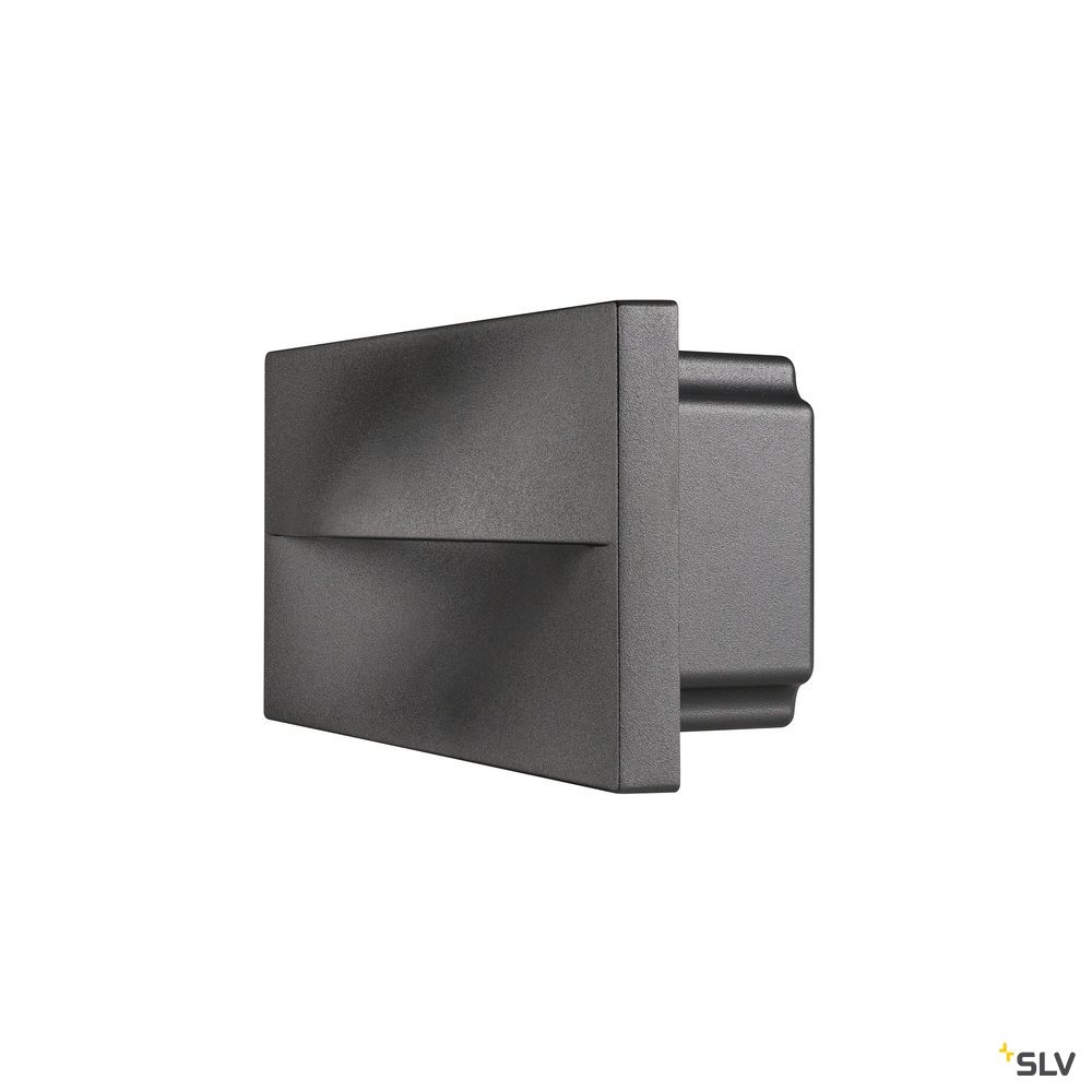 Slv ADI EL 3000K IP55 anthrazit Pic_5