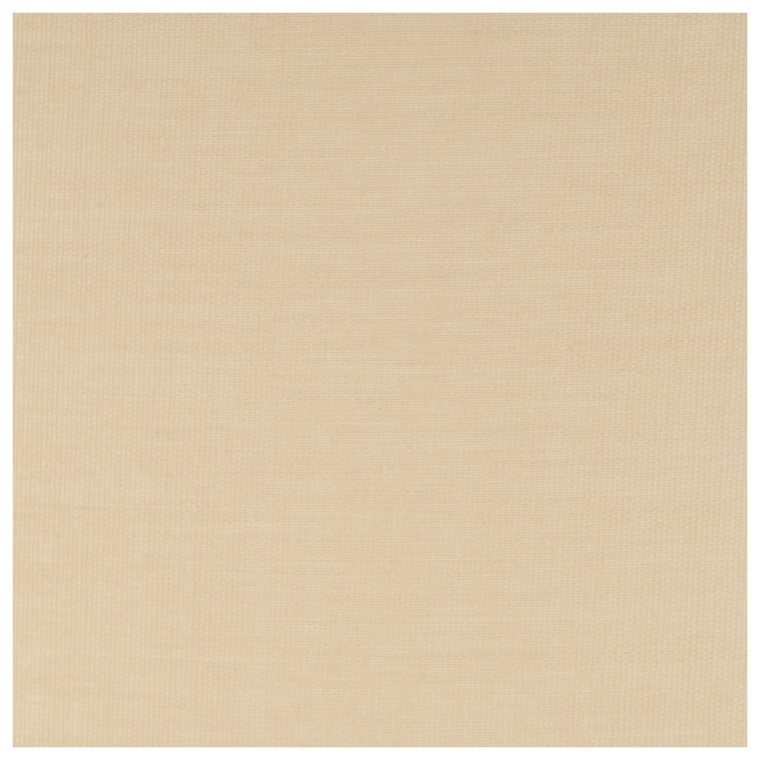 Slv FENDA Schirm Ø 30cm rund beige Pic_1