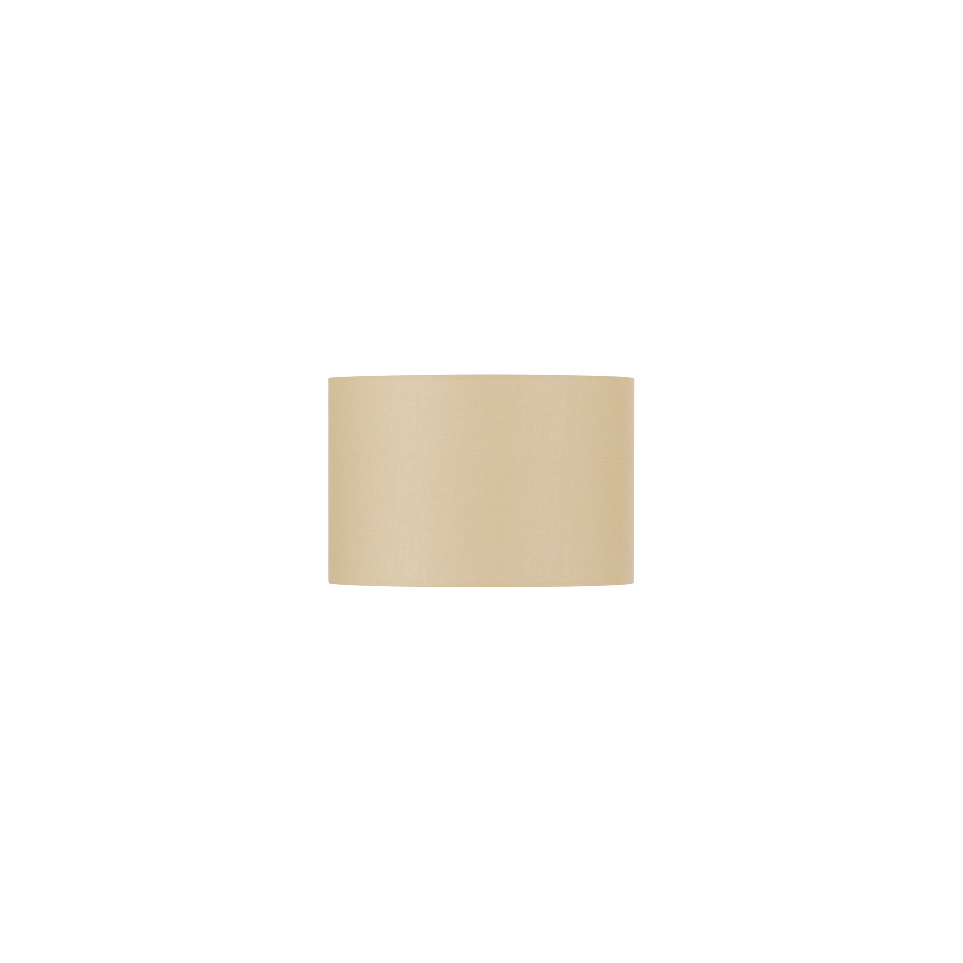 Slv FENDA Schirm Ø 30cm rund beige Pic_4