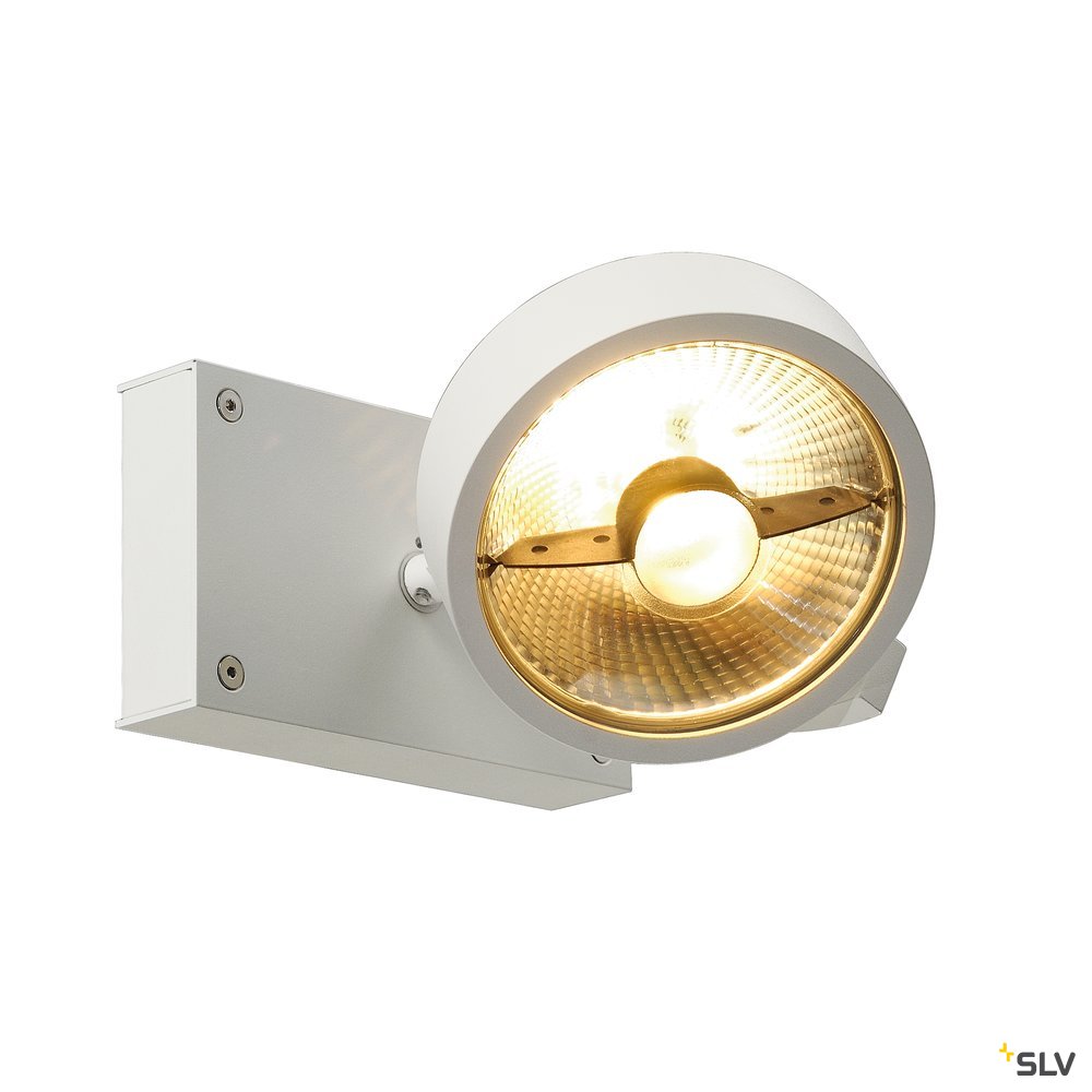 Slv KALU CW single QPAR111 weiß Pic_4
