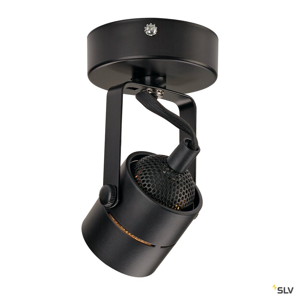 Slv SPOT 79 CW QPAR51 schwarz Pic_3