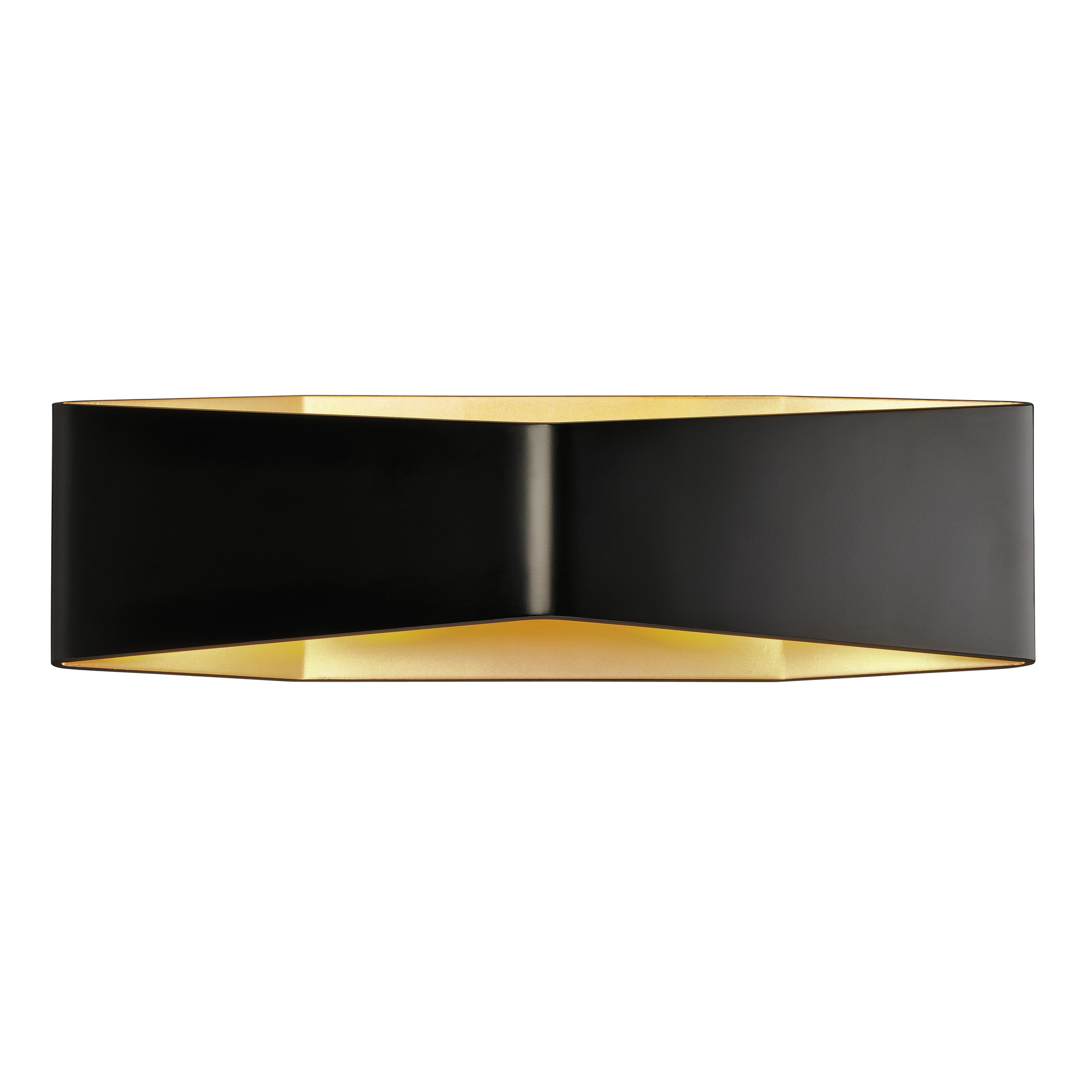 Slv CARISO WL PHASE 1700-2700K schwarz/gold Pic_2