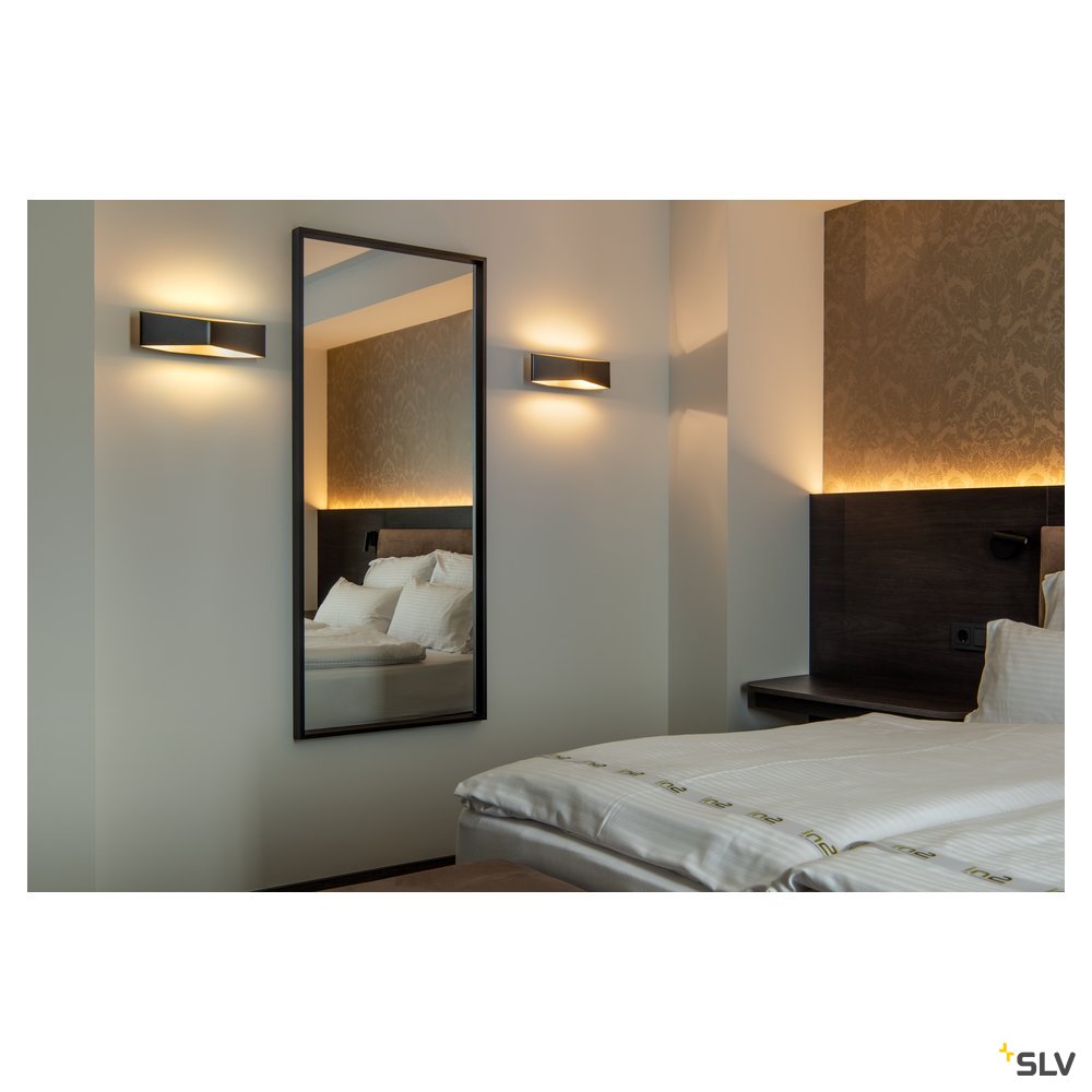 Slv CARISO WL PHASE 1700-2700K schwarz/gold Pic_3