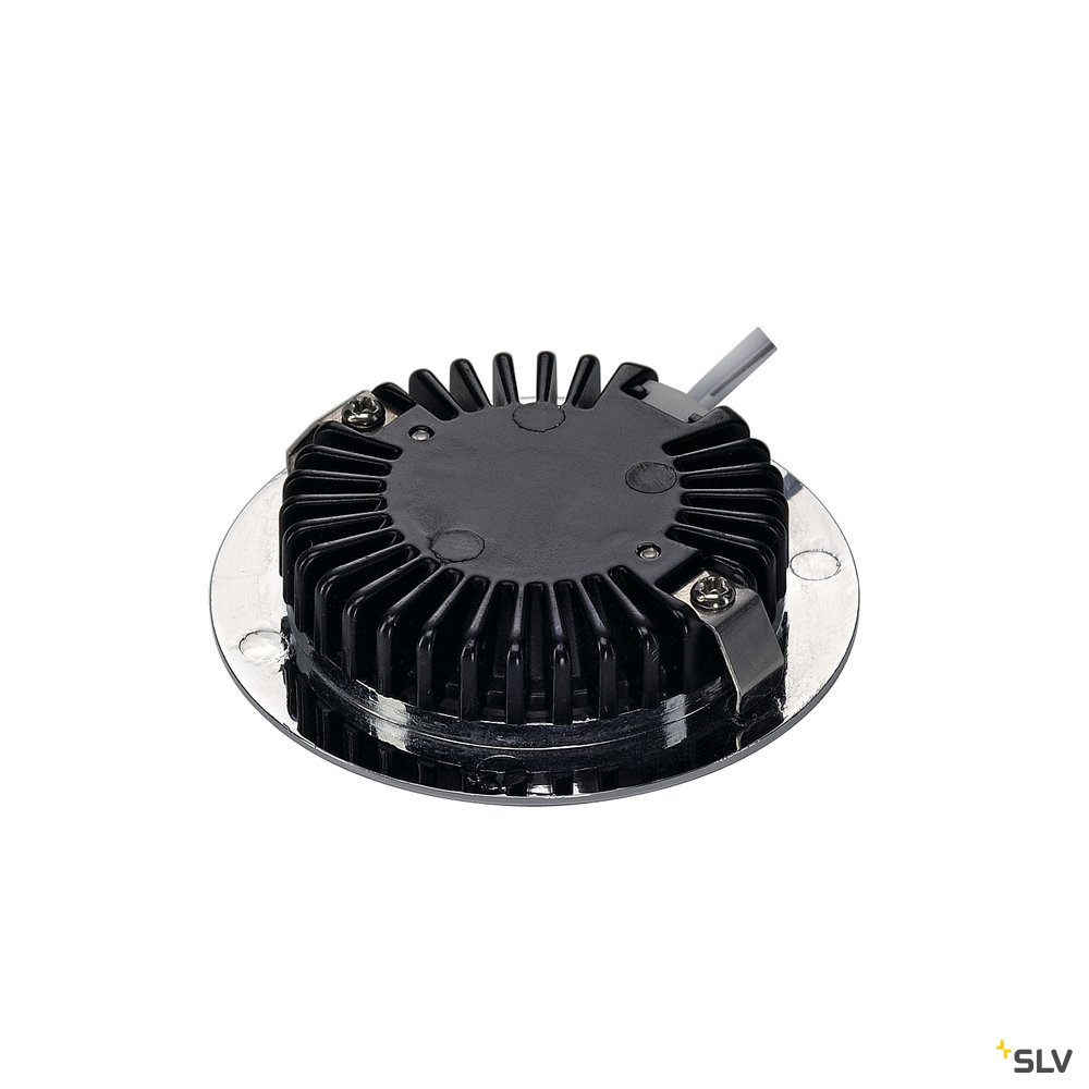 Slv DL 126 DL 3000K rund 90° chrom Pic_3