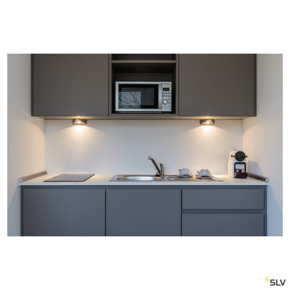 Slv DL 126 DL 3000K rund 90° chrom Pic_4